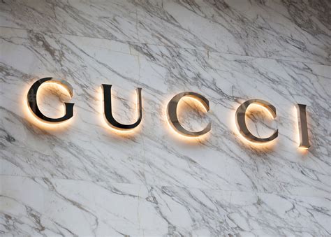 Gucci Goes APE: Luxury Brand Adds Bored Ape .